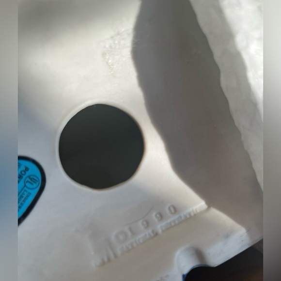 Dickens Of London Porcelain Collectable Lighted Church - Picture 7 of 12